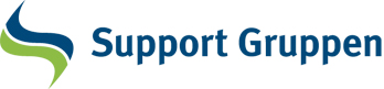 Support Gruppen - IT-firma & IT-support i Herlev, Ballerup & København