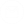 gmail (1)