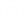 telephone-call